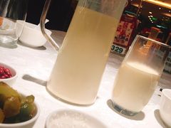 -和记小菜(七宝店)