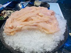 -王家渡火锅店(棕榈泉店)