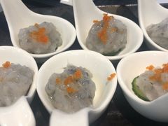 -胡记饭店(保工街店)