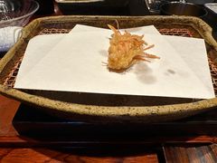 -みかわ是山居