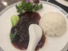 -泰丰楼(前门西大街店)