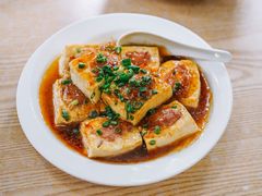 -高记惠州风味楼(惠城店)