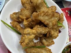 -蘭心餐厅(进贤路店)