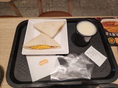 -大家乐(佛山普君店)