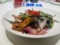 -侨美·唐荔园·40年地道粤菜