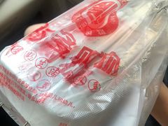 -酒宝荡烧烤(长航局江大路住宅小区店)