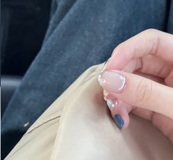 -初心纹眉洗眉·美睫专业店