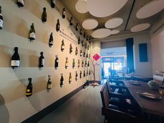 -PengLai 蓬莱(建外大街店)