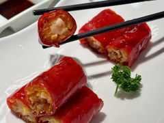-南棠馆粤菜坊(群光店)