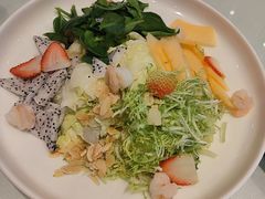 -红樱桃·新派辽菜(北行店)