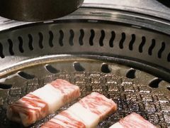 -勇誌烧肉·焱铁烧