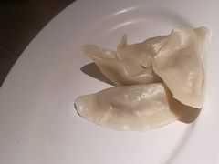 -北方家宴(番禺永旺店)