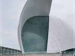 -上海中国航海博物馆