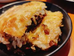 -莲餐厅·湖北菜·潜江小龙虾店(愚园路店)