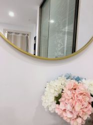 -韩美绣·骨相纹眉·洗眉美瞳线