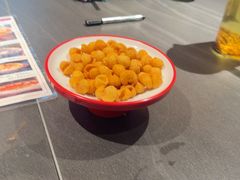 -湖里春风·淮扬菜(丽泽天街店)