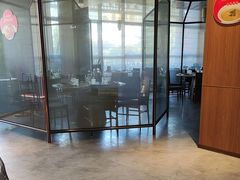 -阿伟海鲜楼·福建菜(延寿店)