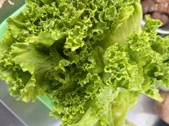 -渝众牛杂(华熙LIVE·鱼洞店)