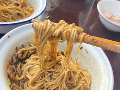 -焦家巷面馆
