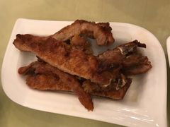 -小实惠嘉(威海路店)