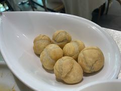 -好兄弟郭巨海鲜(天一阁店)