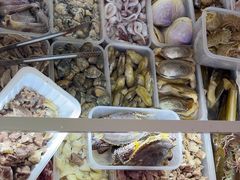 -阿城海鲜捞化(上下杭店)