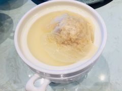 -上海宝华喜来登酒店·采悦轩中餐厅