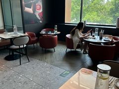 -必胜客(石佛营店)