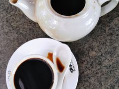 -百回味老爸茶(海彤店)