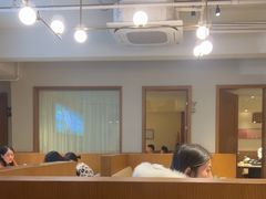 -花城粤菜餐厅(高新区店)