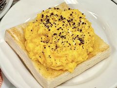 -华星冰室(湾仔店)