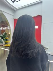 -AR造型工作室