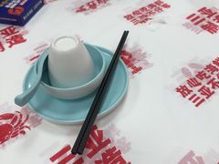 -不仔客海鲜·三亚老字号(第一市场店)