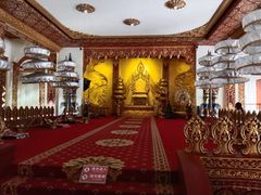 -曼听御花园