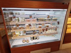 -窑滚面包专门店(马鞍山金鹰店)