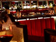 -JZ Club 爵士酒吧(上海店)