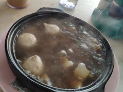 -新记肉骨茶