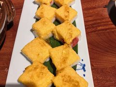 -龍聚祥烧麦馆(万达店)