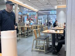 -松浦·观江国际