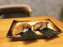 -夫子道刺身