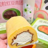 春游踏青必备｜买了满满一口袋的爱达乐 