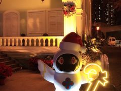 -龙环葡韵住宅式博物馆