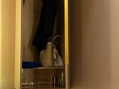 -良子健身·竹Spa(五四广场店)