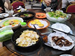 -石岐乳鸽村(南海第三分店)