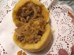 -吴记酱骨炖菜馆(西大直街店)