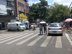 -丽华早点(大成路店)