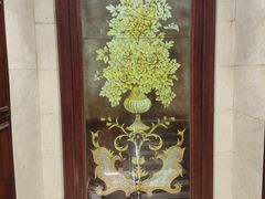 -云龙洗浴商务酒店