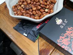 -辣盆盆麻辣小龙虾(哈尔滨总店)