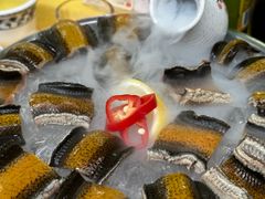 -肥姐美食(同福中路店)