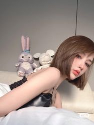 -GT潮朴美业